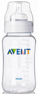 Philips Avent Airflex SCF646/17