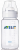 Philips Avent Airflex SCF646/17