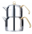 Acar Home Atlas