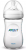 Philips Avent Natural SCF033/17