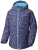 Columbia Flower Flakes Kız Çocuk Mont