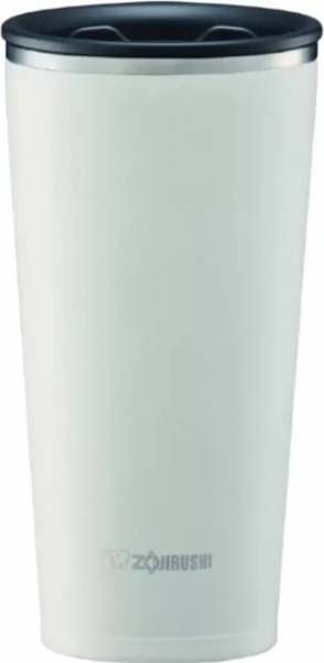 Zojirushi SX-FSE45 Bardak Termos
