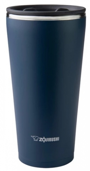 Zojirushi SX-FSE45 Bardak Termos