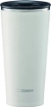 Zojirushi SX-FSE45 Bardak resim