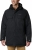 Columbia Rugged Path Erkek Parka