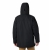 Columbia Rugged Path Erkek Parka