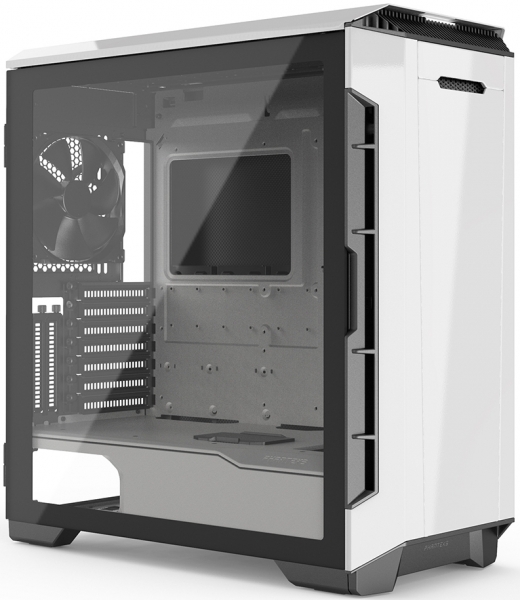 Phanteks Eclipse P600S Bilgisayar Kasası