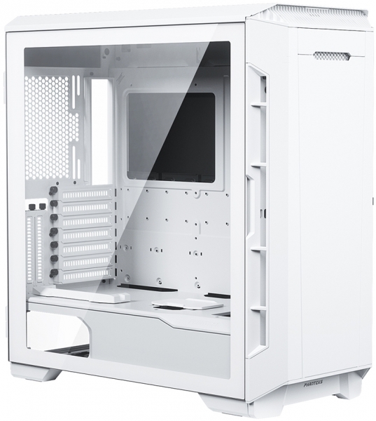 Phanteks Eclipse P600S Bilgisayar Kasası