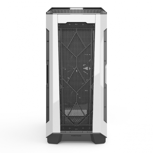 Phanteks Eclipse P600S Bilgisayar Kasası