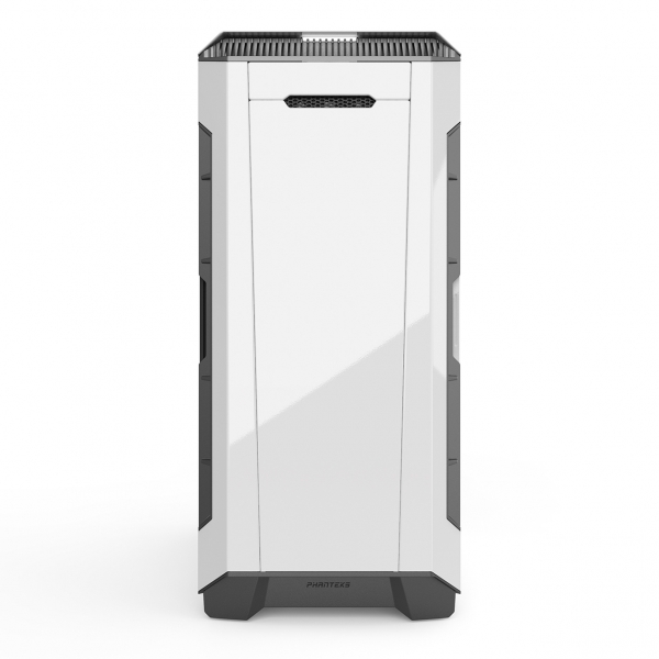 Phanteks Eclipse P600S Bilgisayar Kasası