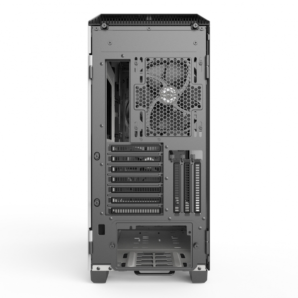 Phanteks Eclipse P600S Bilgisayar Kasası