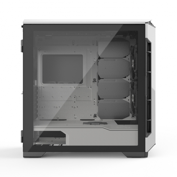 Phanteks Eclipse P600S Bilgisayar Kasası