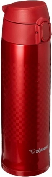 Zojirushi SM-TAE48SA Termos (480 ml)