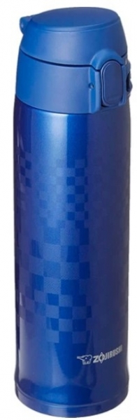 Zojirushi SM-TAE48SA Termos (480 ml)