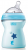 Chicco Natural Feeling