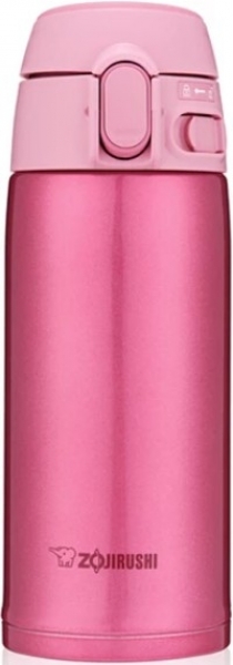 Zojirushi SM-TA36 Termos (360 ml)
