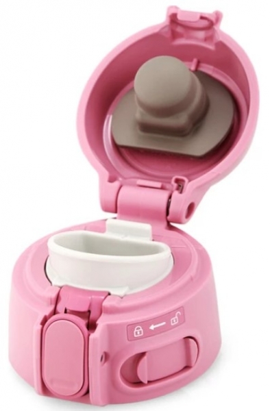Zojirushi SM-TA36 Termos (360 ml)