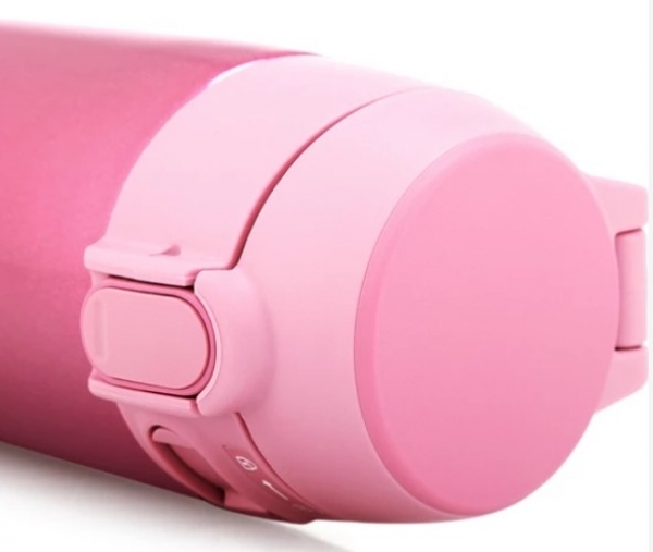Zojirushi SM-TA36 Termos (360 ml)