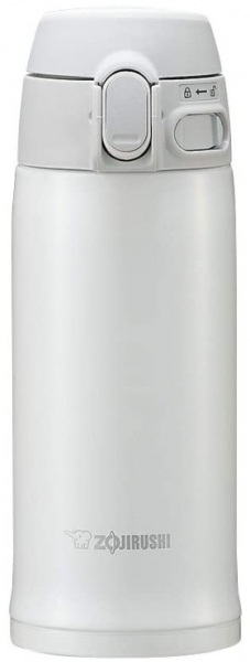 Zojirushi SM-TA36 Termos (360 ml)