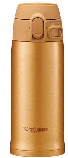 Zojirushi SM-TA36 Termos (360 ml)