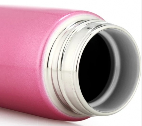 Zojirushi SM-TA36 Termos (360 ml)
