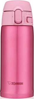 Zojirushi SM-TA36 Termos