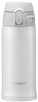 Zojirushi SM-TA36 Termos