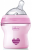 Chicco Natural Feeling