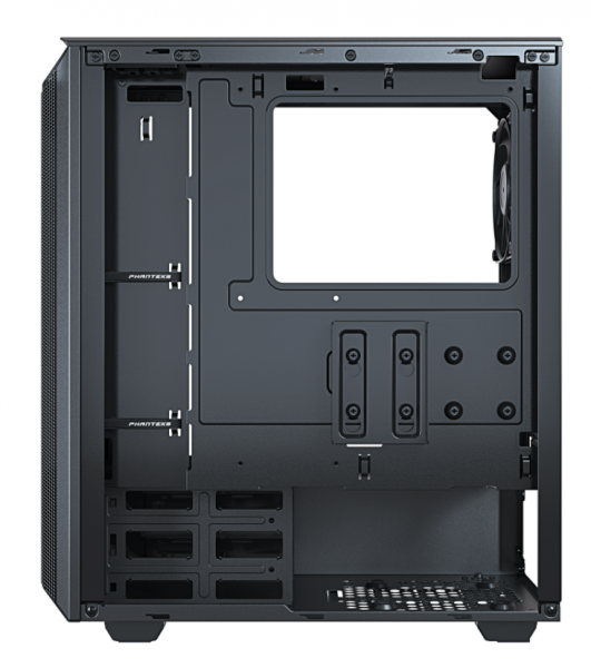 Phanteks Eclipse P300A Bilgisayar Kasası