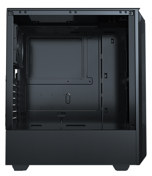 Phanteks Eclipse P300A Bilgisayar Kasası