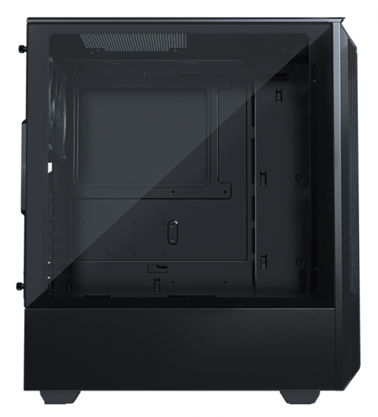 Phanteks Eclipse P300A Bilgisayar Kasası