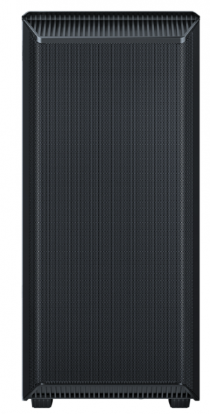 Phanteks Eclipse P300A Bilgisayar Kasası