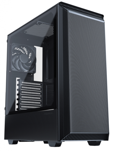 Phanteks Eclipse P300A Bilgisayar Kasası