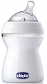 Chicco Natural Feeling resim