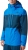 The North Face Chakal Erkek Mont