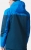 The North Face Chakal Erkek Mont