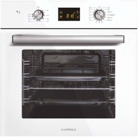 Luxell B66-SGF3 resim