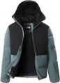 The North Face Cirque resim