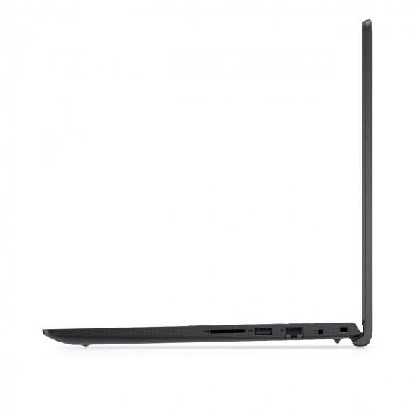 Dell Vostro 3510 N3005VN3510EMEA_Z24 Laptop