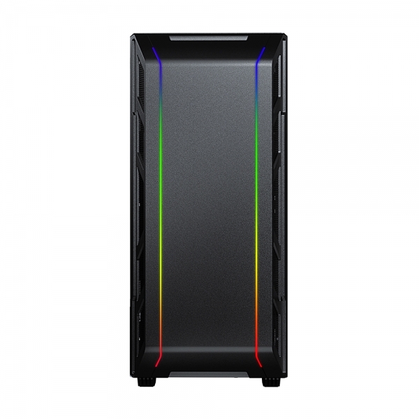 Phanteks Eclipse P350X Bilgisayar Kasası