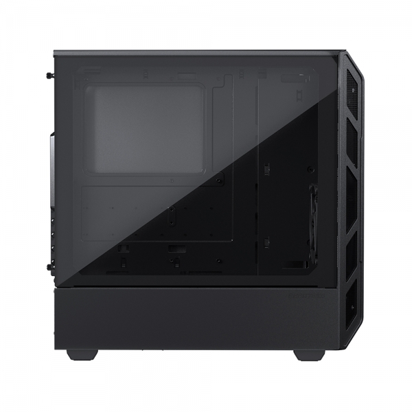 Phanteks Eclipse P350X Bilgisayar Kasası