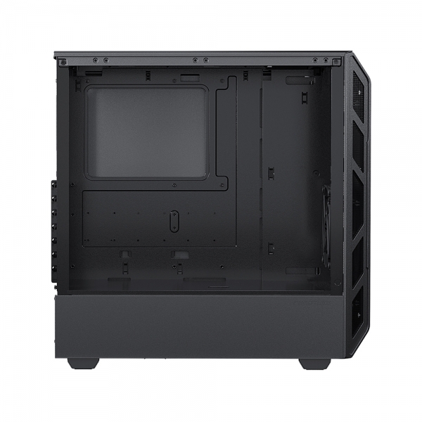Phanteks Eclipse P350X Bilgisayar Kasası