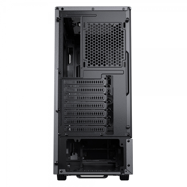 Phanteks Eclipse P350X Bilgisayar Kasası