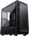 Phanteks Eclipse P350X resim