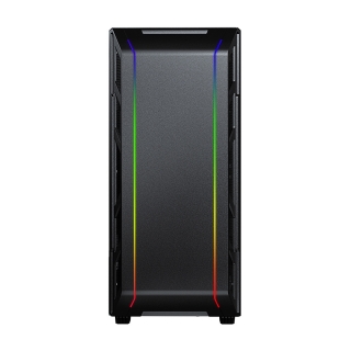 Phanteks Eclipse P350X Bilgisayar Kasası
