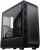 Phanteks Eclipse P350X Bilgisayar Kasası