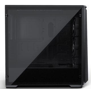 Phanteks Eclipse P400A Bilgisayar Kasası