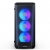 Phanteks Eclipse P400A Bilgisayar Kasası