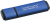 Kingston DataTraveler Vault Privacy 3.0 Flash Bellek