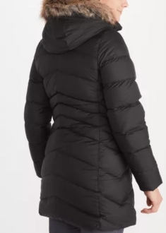 Marmot Montreal Kadın Şişme Parka